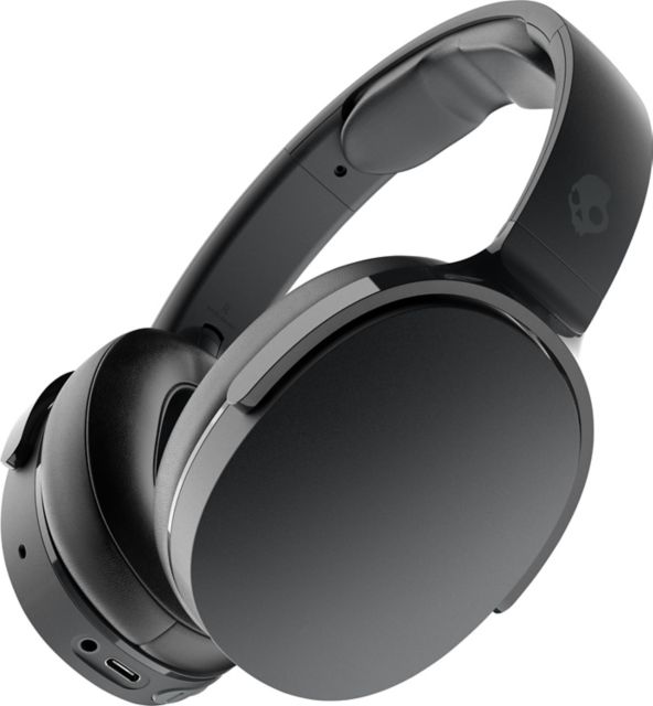 SKULLCANDY HESH EVO WL OVR EAR